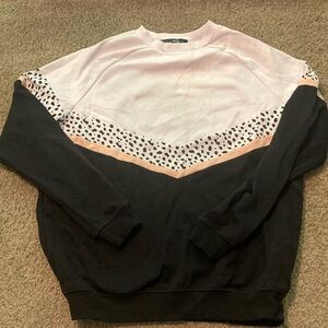 Sarah’s Day (first collab) white fox boutique ( barely worn)